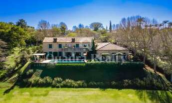 Imagem 5: Casa à venda no Condomínio Quinta da Baroneza