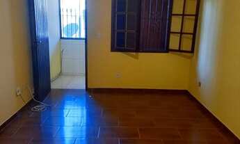 Imagem 3: Casa Duplex Casa com 2 dormitórios