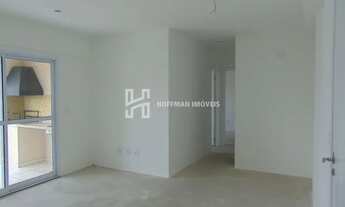 Imagem 4: APARTAMENTOM COM ÓTIMA LOCALIZAÇÃO