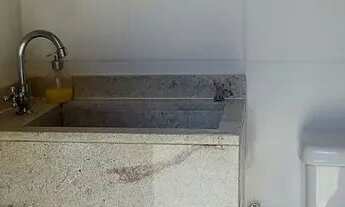 Imagem 7: Casa Gran Ville Residence