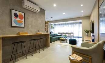 Imagem: Excelente apartamento em localização!