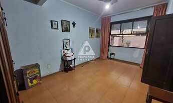 Imagem 9: Apartamento à venda, 2 quartos, 1 vaga, Flamengo - RIO DE JANEIRO/RJ