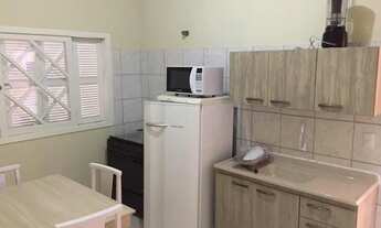 Imagem 5: Alugo lado norte ingleses 1 dormitório anual