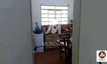 Imagem 6: Casa (térrea na rua) 2 dormitórios/suite, cozinha planejada