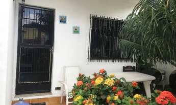 Imagem 2: Vendo casa em condomínio