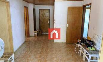 Imagem 6: Casa com 3 dormitórios à venda, 190 m² por R$ 186.500,00 - Esmeralda - Santa Cruz do Sul/R