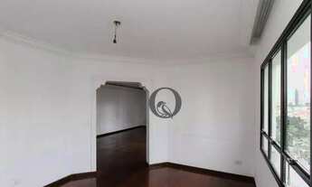 Imagem 5: Apartamento com 4 dormitórios à venda, 240 m² por R$ 1.200.000,00 - Vila Regente Feijó - S