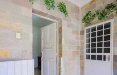 Imagem 2: Aluguel Residential / Home Belo Horizonte MG