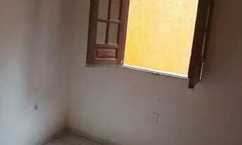 Imagem 7: Casa para alugar