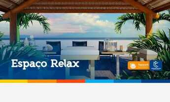 Imagem 3: Sunset Beach Residence