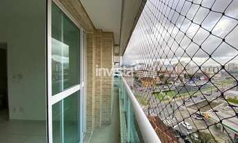 Imagem 2: Apartamento para aluguel no bairro José Menino