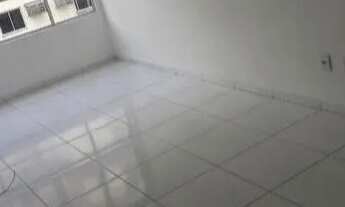 Imagem 4: Apartamento a venda