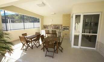 Imagem 7: DNO ....APT COM VAGA COBERTA EM MORADA DE LARANJEIRAS