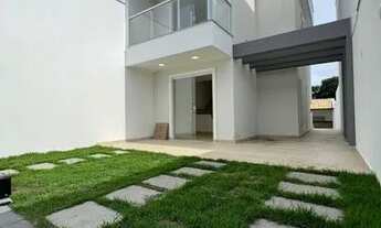 Imagem 2: GUARAPARI - Casa Padrão - SANTA MÔNICA