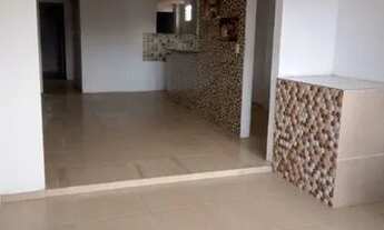 Imagem 6: Alugo casa no Conjunto Ceará