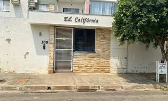 Imagem 2: Apartamento de 3 quartos, sendo 1 suíte todo em planejados, no bairro Jardim Califórnia