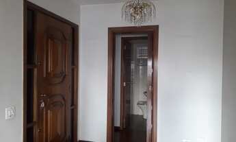 Imagem 5: Apartamento venda, 170 m², 4 quartos em Perdizes - São Paulo - SP