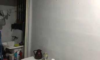 Imagem 4: Alugo Kitnet com 1 banheiro