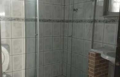 Imagem 3: Casa no Novo Esteio de Barbada