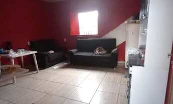 Imagem 5: Vendo imóvel novo vitória bem localizado