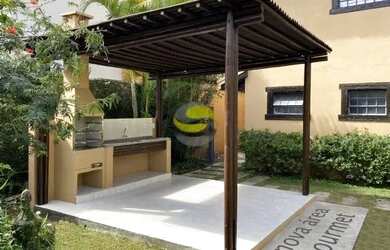 Imagem 2: Casa Para venda e locação