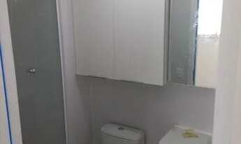 Imagem 5: Apartamento com 2 dormitórios para alugar, 39 m² por R$ 2.525/mês - Brás - São Paulo/SP