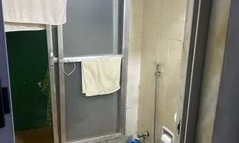 Imagem 4: Vendo Apartamento (Mobiliado) (Vila Valqueire