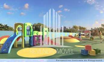 Imagem 5: APARTAMENTO 03 DORMITORIOS 01 SUITE 01 VAGA 74M² - BARRA FUNDA