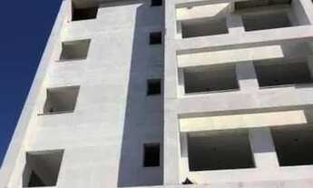 Imagem 3: Apartamento para Venda em Florianópolis, João Paulo, 1 dormitório, 1 suíte, 1 banheiro, 1