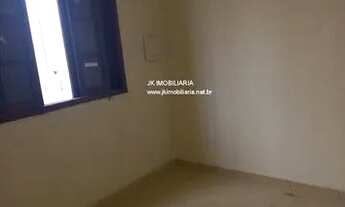 Imagem 5: CASA RESIDENCIAL em SÃO PAULO - SP, JARDIM GUANCA