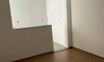 Imagem 5: Apartamento Paineiras