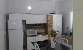 Imagem 7: CASA A VENDA Casa com 1 dormitório