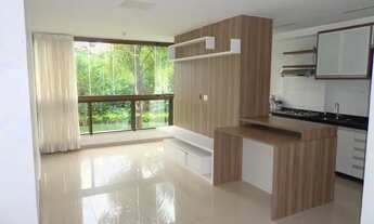 Imagem 5: BRASILIA - Apartamento Padrao - SETOR NOROESTE