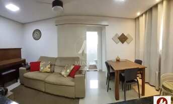 Imagem 4: Apartamento (tipo - padrao) 2 dormitórios, cozinha planejada, portaria 24hs, lazer, em con