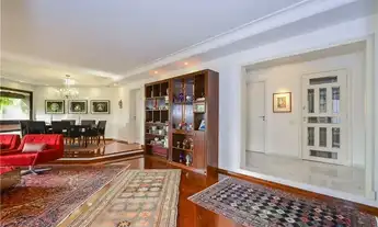 Imagem 3: APARTAMENTO RESIDENCIAL em São Paulo - SP, Real Parque