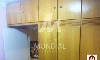 Imagem 7: Apartamento (tipo - padrao) 3 dormitórios/suite, cozinha planejada, portaria 24 horas, ele