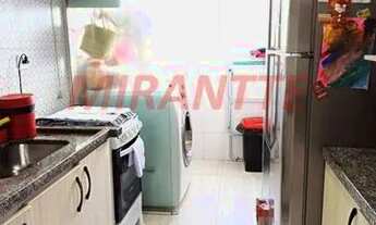 Imagem 4: Lindo apartamento em Casa Verde Alta