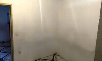 Imagem 4: Vendo casa em são cristóvão