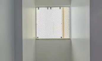 Imagem 5: Apartamento para Aluguel - Jardim Goiás, 3 Quartos, 70 m2