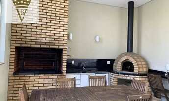 Imagem 5: Apartamento com 3 dormitórios à venda, 73 m² por R$ 750.000,00 - Pirituba - São Paulo/SP