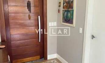 Imagem 4: CASA VEREDAS ALTOS DO LARANJAL