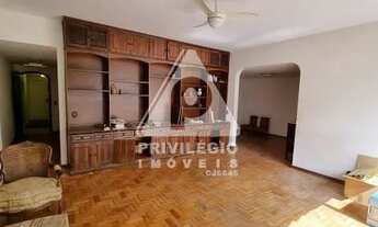 Imagem 3: Rua Frei Leandro