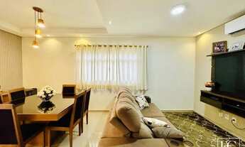 Imagem 6: CASA RESIDENCIAL em SÃO JOSÉ DO RIO PRETO - SP, PARQUE DAS FLORES 2