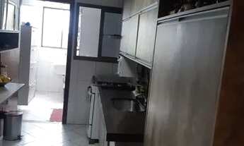 Imagem 2: Apartamento para venda com 98 m² localizado no bairro da Glória - Macaé/RJ