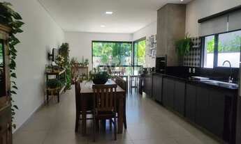 Imagem 6: Casa - Ipiranga - Louveira