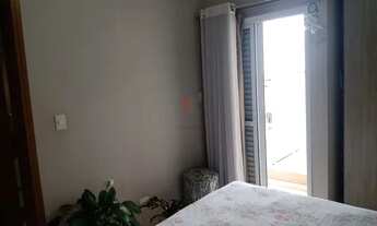 Imagem 6: APARTAMENTO RESIDENCIAL em Boituva - SP, Primavera