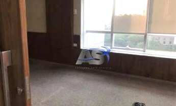 Imagem 7: Conjunto para alugar, 136 m² por R$ 16.426,00/mês - Brooklin - São Paulo/SP