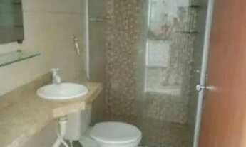 Imagem 7: Casa para venda tem 85 metros quadrados com 2 quartos em Telégrafo Sem Fio - Belém