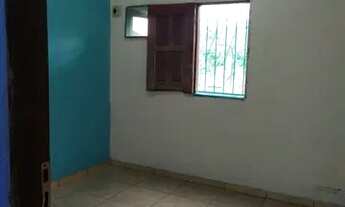 Imagem 3: Alugo Quitinete perto de tudo no Jorge Teixeira ZL de Manaus