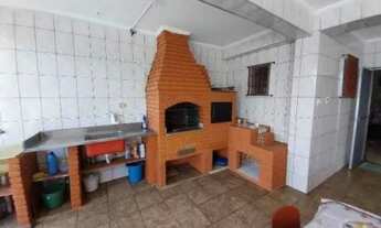 Imagem 4: Casa em Itanhaém, no Regina